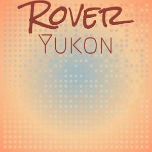 Rover Yukon