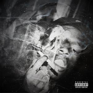 B2OD, Vol. 1 (Explicit)