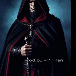 Evil Prod. By PMF Kari (Explicit)