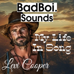 Never Forget You (Explicit)