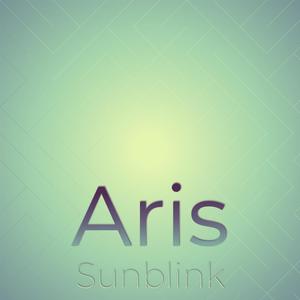 Aris Sunblink