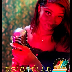 Mind Blown (The Lyrical Parlor)