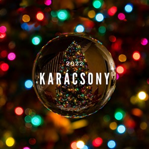 Karácsony 2022