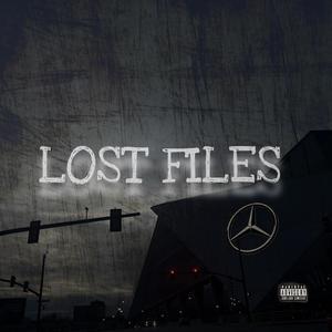 LOST FILES (Explicit)