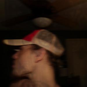 This Ain't Love (Explicit)