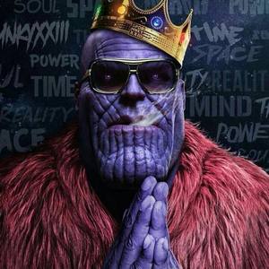 SOUL RNB BOOMBAP TYPE BEAT 祈祷QIDAO（已售）