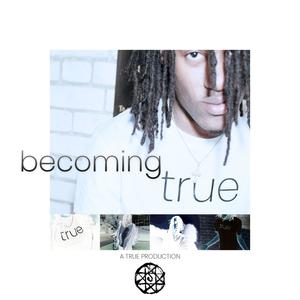 real motion (feat. Bloody! & 19thou) (Explicit)