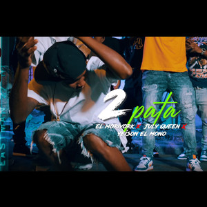 2 Pata (Explicit)