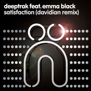 Satisfaction (Davidian Remix)