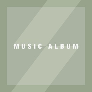 Space Introduction ~ Planet Dreaming Turtles ~ Brain Stormbringer