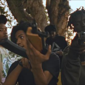 Truth or Dare (feat. Mot Zack) (Explicit)