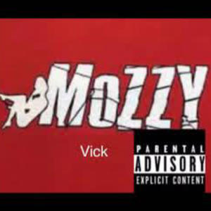 Free Baca Stunna (feat. Baca Stunna) (Explicit)