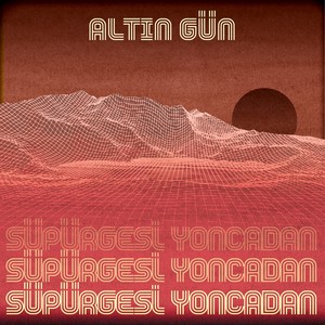 Süpürgesi Yoncadan (Single Version)