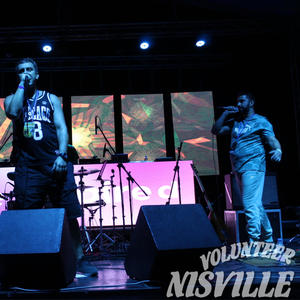 Himna Bokserskog kluba Naissus iz Niša