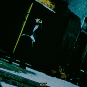 DC (feat. Dysmorphia) (Explicit)