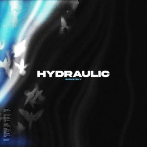 hydraulic