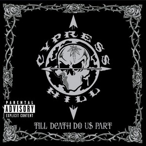 Last Laugh (Explicit Album Version)