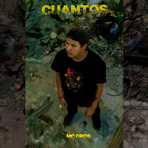 Cuantos (Explicit)