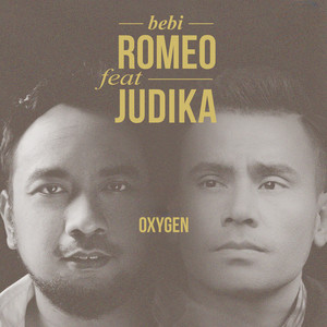 Oxygen (feat. Judika)