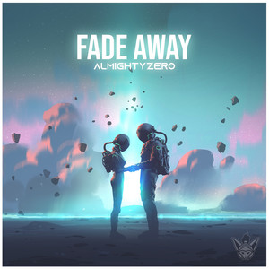 Fade Away