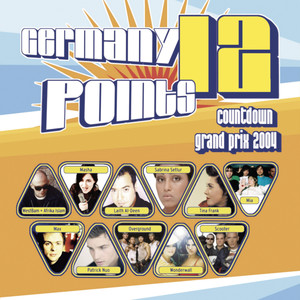 Ich schenk dir mein Herz (Single Mix)