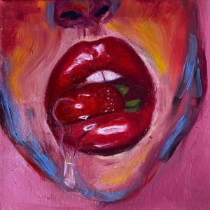 Right Here (Explicit)