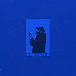 Switch 6 (Explicit)