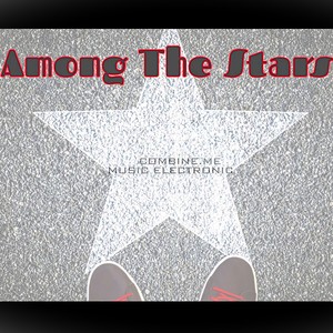 Among The Stars