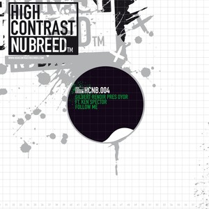 Follow Me (Beverly Hills Mix)