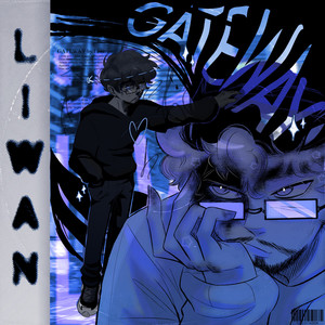 Gateway (Explicit)