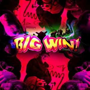 BIGWIN (Explicit)