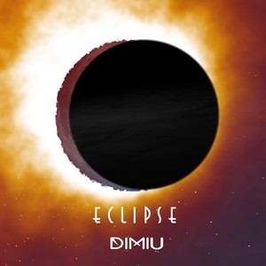 Eclipse