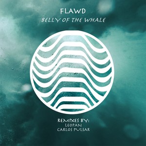 Belly of the Whale (Leopan Extended Remix)