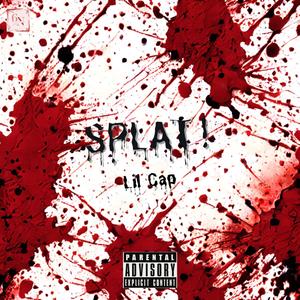 Splat! (Explicit)