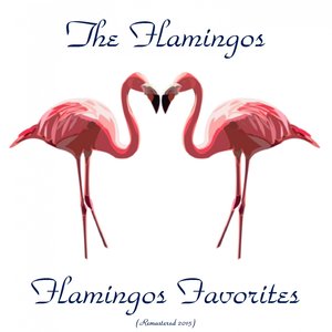 Tell Me How Long (Remastered 2015)