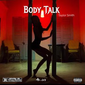 Body Talk (Explicit)