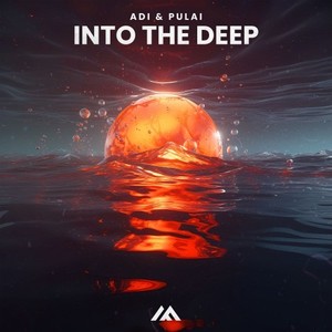 Into the Deep (Extended Mix)