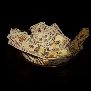 Do Them Bands (Explicit)