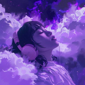 Tonos Suaves De Almohada