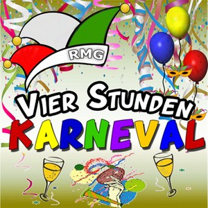Schwarz rot geil!