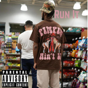 Run it (Explicit)