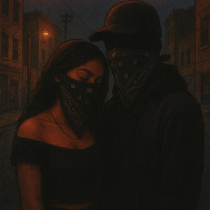 Tranquila (feat. Mois)