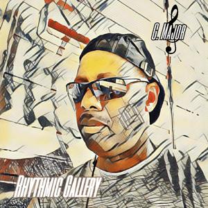 Rhythmic Gallery (Explicit)