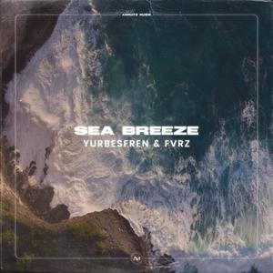 Sea Breeze