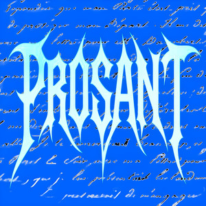 Prosan't
