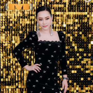 ទំរាំដឹង ,Vol.13