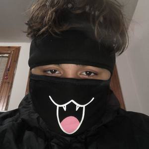 Kg Generation (Explicit)