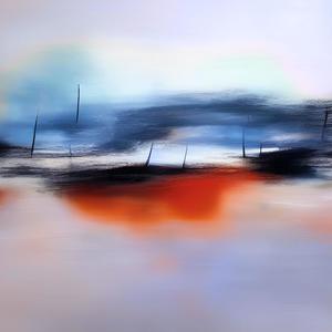 Save Yourself (feat. ÆMX)