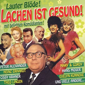 Das ist nichts für kleine Mädchen