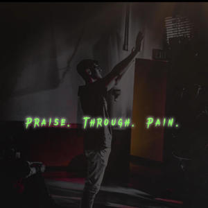 Broken (feat. tristxn!)